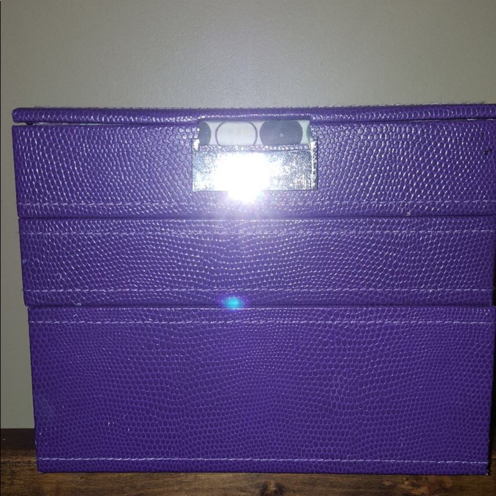 “Stackerz” Jewelry Box Set